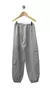 JOGGING CARGO GREY - Piccolo