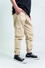 JOGGER CARGO LIGHT - Piccolo