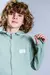 CAMPERA TRD en internet