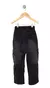 JEAN CARGO BERLIN - tienda online