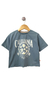 REMERA CALIFORNIA - Piccolo