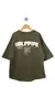 REMERA HALFPIPE en internet
