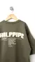 REMERA HALFPIPE - Piccolo