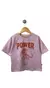REMERA POWER en internet