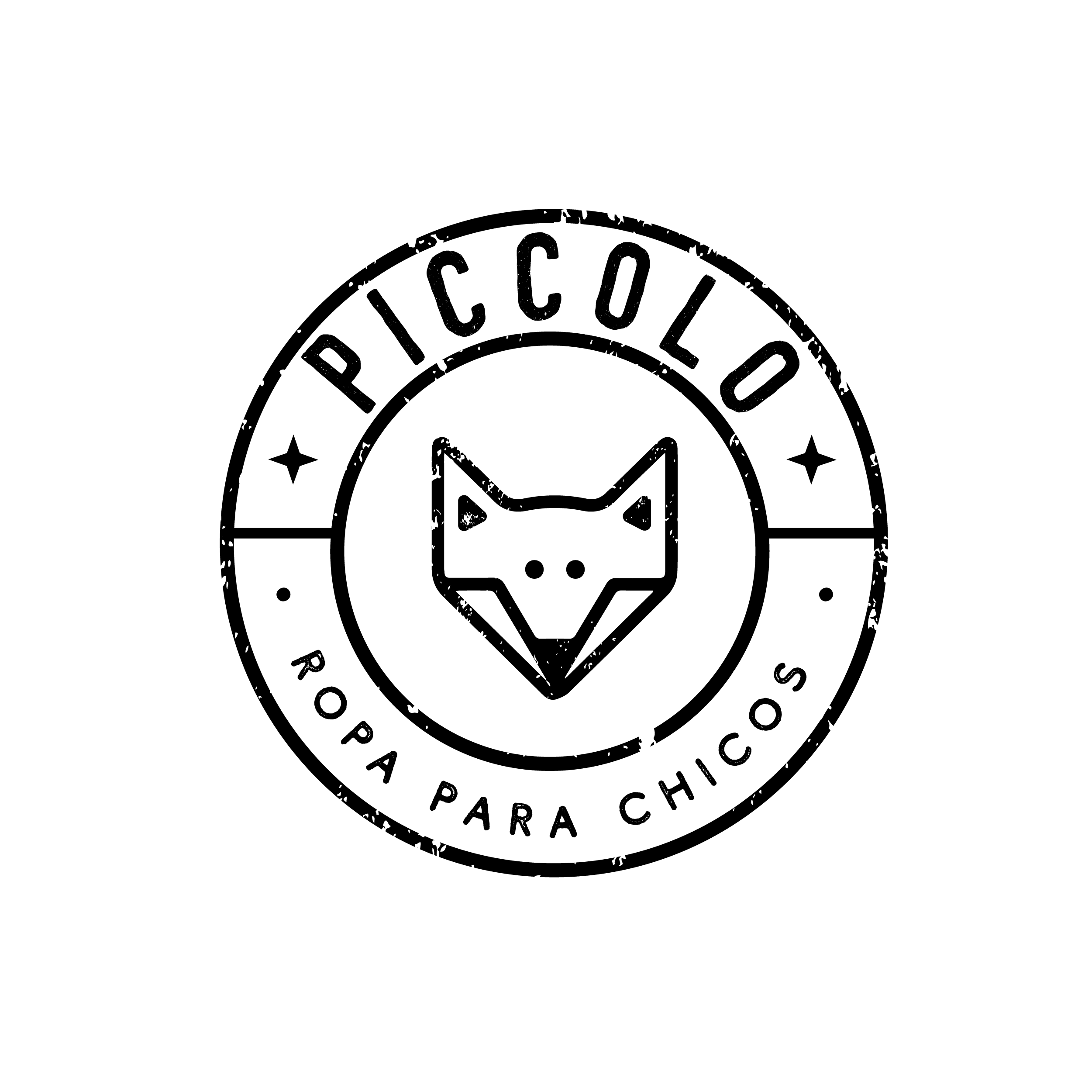 Piccolo