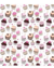 ( KIT 5 e 10 UNIDADES ) Faixa Turbante Confeitaria Doceria Culinária Headband Tiara Personalizada Turban