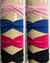 Turban Faixa De Cabelo Turbante Modelo Headband Tiara cores ( 1 UNIDADE / KIT 2 - 4 e 6 UNIDADES ) - comprar online