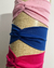 Turban Faixa De Cabelo Turbante Modelo Headband Tiara cores ( 1 UNIDADE / KIT 2 - 4 e 6 UNIDADES ) - comprar online