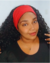 Faixa de Cabelo / Faixa Turbante / Headband Modelo Tiara / Acessório - comprar online