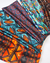 Faixa de Cabelo Turbante Turban Yoga Headband Tiara