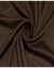 Turban Faixa De Cabelo Turbante Modelo Headband Tiara cores ( 1 UNIDADE / KIT 2 - 4 e 6 UNIDADES )