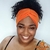 ( KIT 5 e 10 UNIDADES ) Faixa De Cabelo Turbante Modelo Headband / Faixa Tiara Varias Cores - comprar online