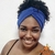 ( KIT 5 e 10 UNIDADES ) Faixa De Cabelo Turbante Modelo Headband / Faixa Tiara Varias Cores na internet