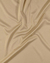 Turban Faixa De Cabelo Turbante Modelo Headband Tiara cores ( 1 UNIDADE / KIT 2 - 4 e 6 UNIDADES ) - comprar online