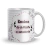 Caneca professor(a) de filosofia flork - comprar online