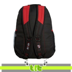 MOCHILA RIVER RP34 42X28X13 - comprar online