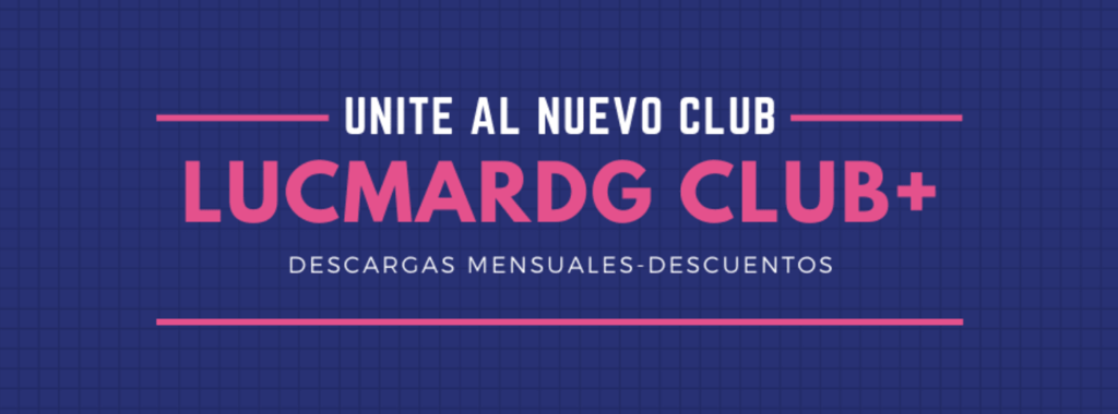 Imagen del carrusel 1