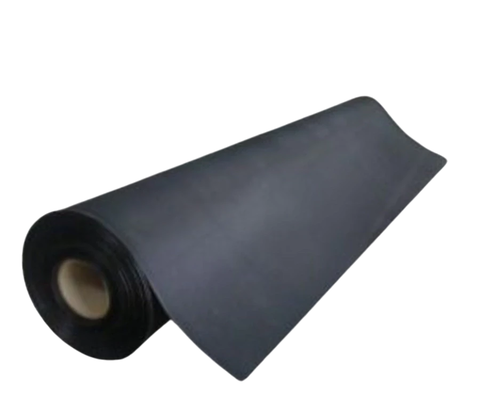 FIELTRO ASFALTICO RUBEROID PESADO 1 X 40 MTS CARTON STANDARD - comprar online