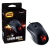 MOUSE GX/GENIUS X-G600 USB BLACK