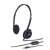 AURICULAR C/MICROFONO GENIUS HS-M200C SINGLE JACK
