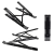 SOPORTE PARA NOTEBOOK PLEGABLE METAL SN103 - comprar online