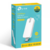 Extensor De Señal Wifi USB 300Mbps Tp-link Tl-wa820re - comprar online