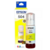 TINTA ORIG EPSON T504420 L4150/4160 AMARILLO