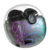 AURICULAR BT NGX-BTWINS 5 NOGA GAMING LOW - comprar online