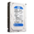 DISCO DURO INTERNO WE BLUE 1TB 3.5" SATA 6GB/S