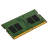 MEMORIA SODIMM DDR4 8GB 3200 KINGSTON