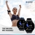 RELOJ SMART N78 ACC0033 SUONO - comprar online