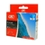 CARTUCHO ALT EPSON T196/195 CYAN GTC