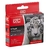 CARTUCHO ALT EPSON T133 NEGRO GTC