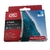 CARTUCHO ALT EPSON 296 CYAN GTC