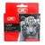 CARTUCHO ALT GTC EPSON 297 NEGRO