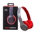 AURICULAR INALAMBRICO BT 6 AURI-P47 SEISA P47