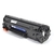 TONER ALTERNATIVO HP DOC-H 285A DOC