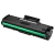 TONER ALTERNATIVO SAMSUNG 111L DOC - comprar online
