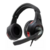 AURICULAR CON MICROFONO GENIUS HS-G600V