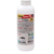 ALCOHOL PROPHYL 70 1 L DELTA PH70XL COMPITT
