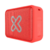 PARLANTE KLIPXTREME KB5-025OR NITRO TWS, IPX7 20HS NARANJA