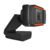 CAMARA WEB 1080P X13 SUONO