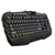 TECLADO GAMER XK 700 (SOUL)