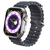 SMART WATCH NOGA NG-SW16 NEGRO