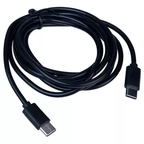 CABLE USB A TIPO C 2.0 1.8 MTS NOGA