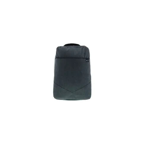 Mochila Xtech, Liverpool, 15,6", 15 kg, Gris