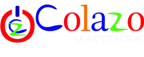 Colazo Computacion