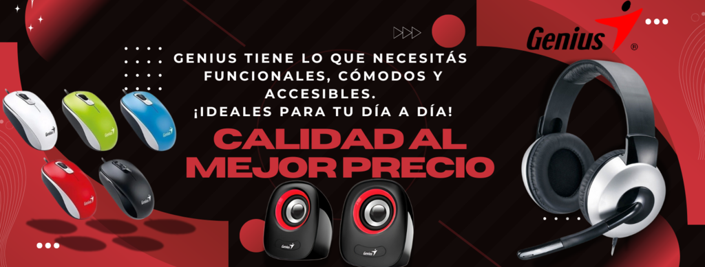 Imagen del carrusel 1