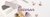 Imagem do banner rotativo Viva Cores Papel & Cia