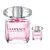 Kit Versace Bright Crystal Feminino 90 ml+ Shower Gel 100ml + Body Lotion 100ml + Miniatura 5ml - comprar online